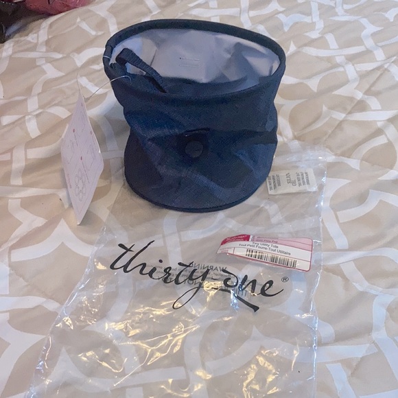 Thirty one - Picture 1 of 1